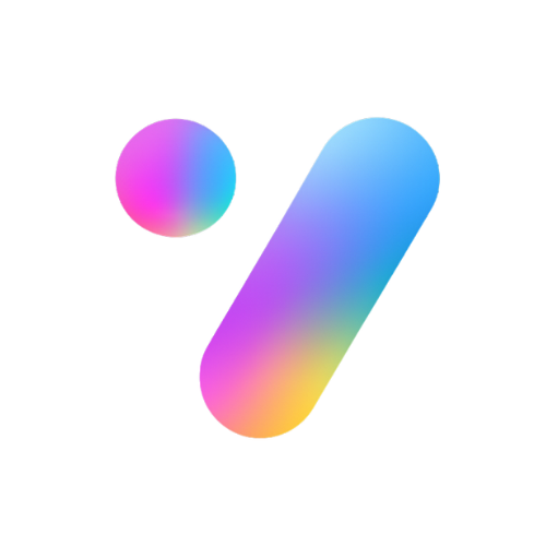 FinvoiceIT Logo