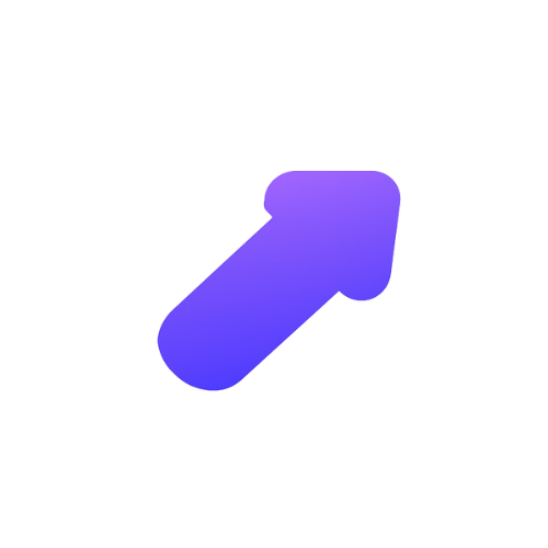 Inventory Icon