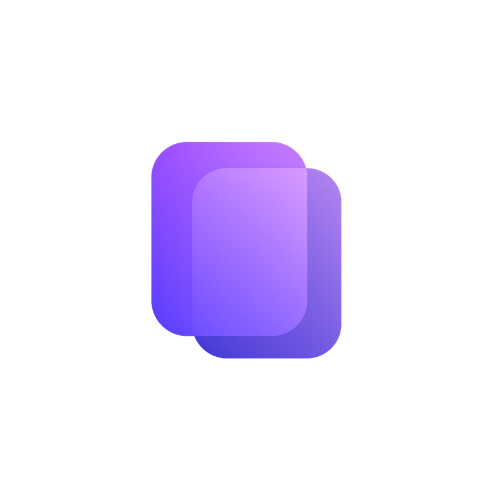 Invoice Icon