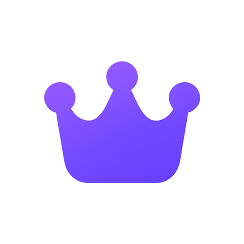 Payroll Icon