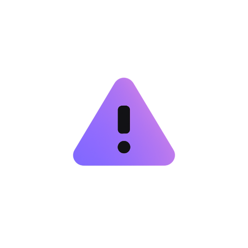 Payroll Icon