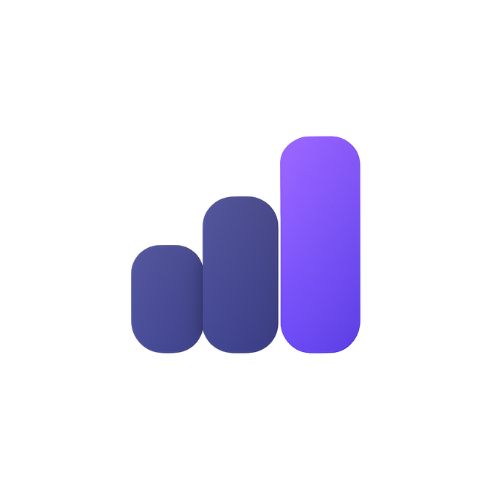 Contacts Icon