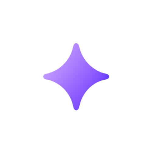 AI Assistant